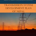 Transmission System Development Plan of Nepal